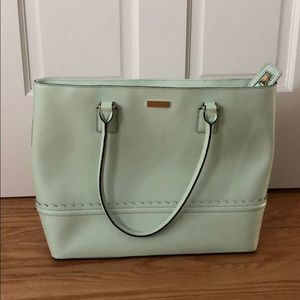 Authentic Kate Spade Tote